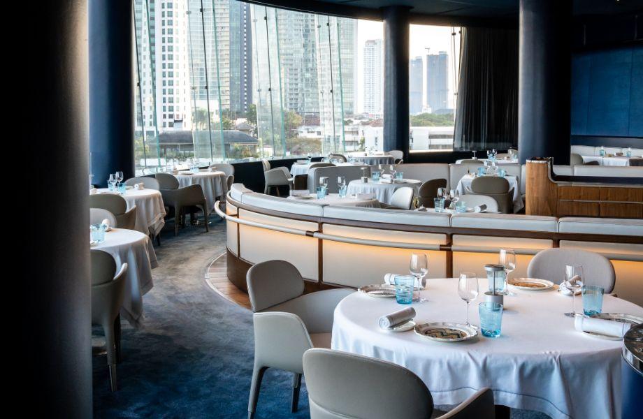 Blue-by-Alain-Ducasse-Bangkok-Thailand (1)