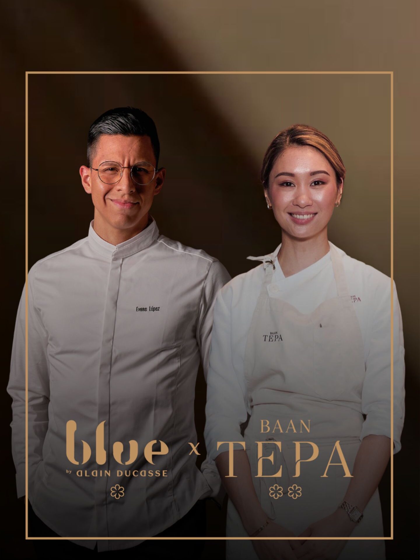Cover-1