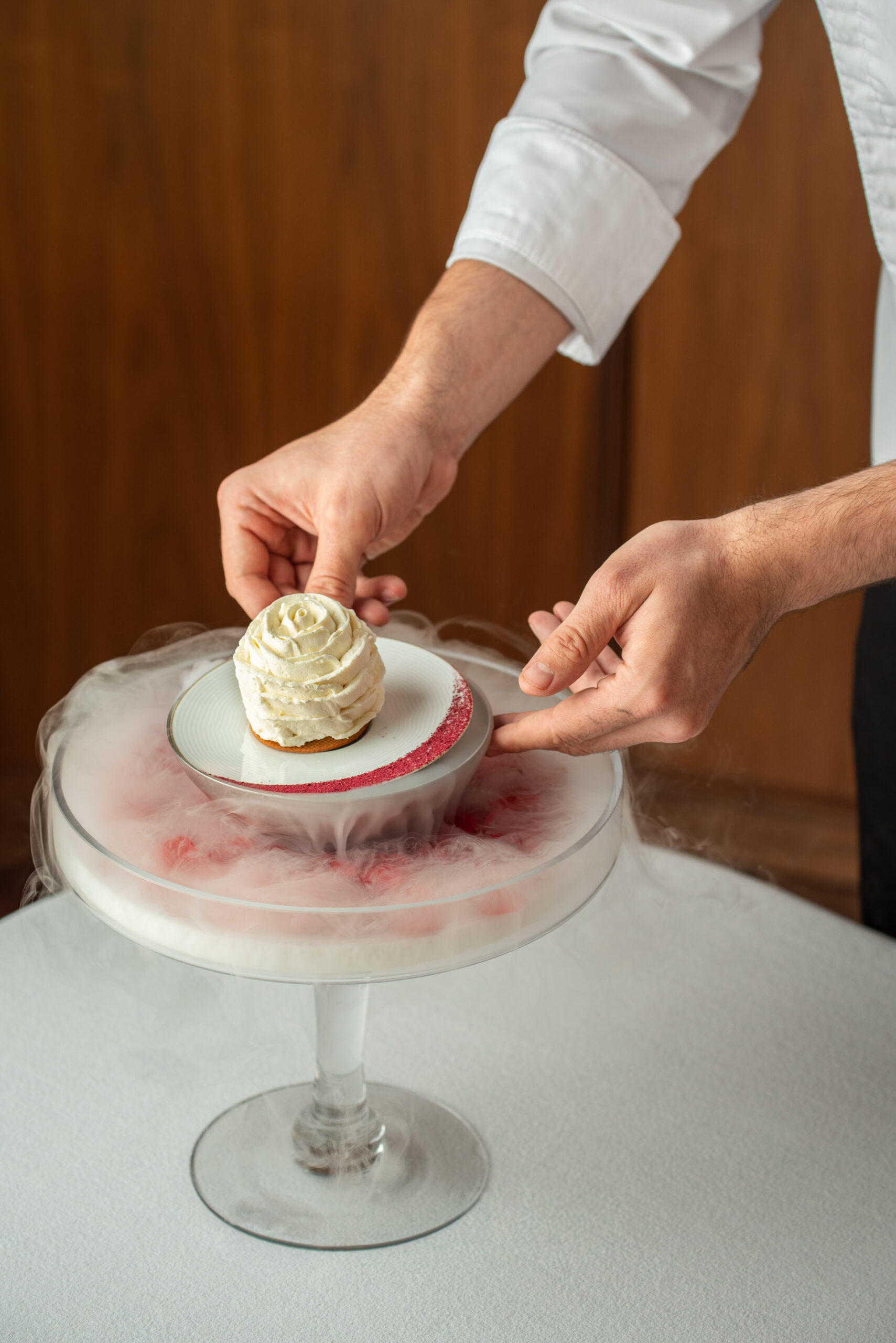 Blue-by-Alain-Ducasse-3